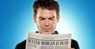When is Dexter: Resurrection coming out?